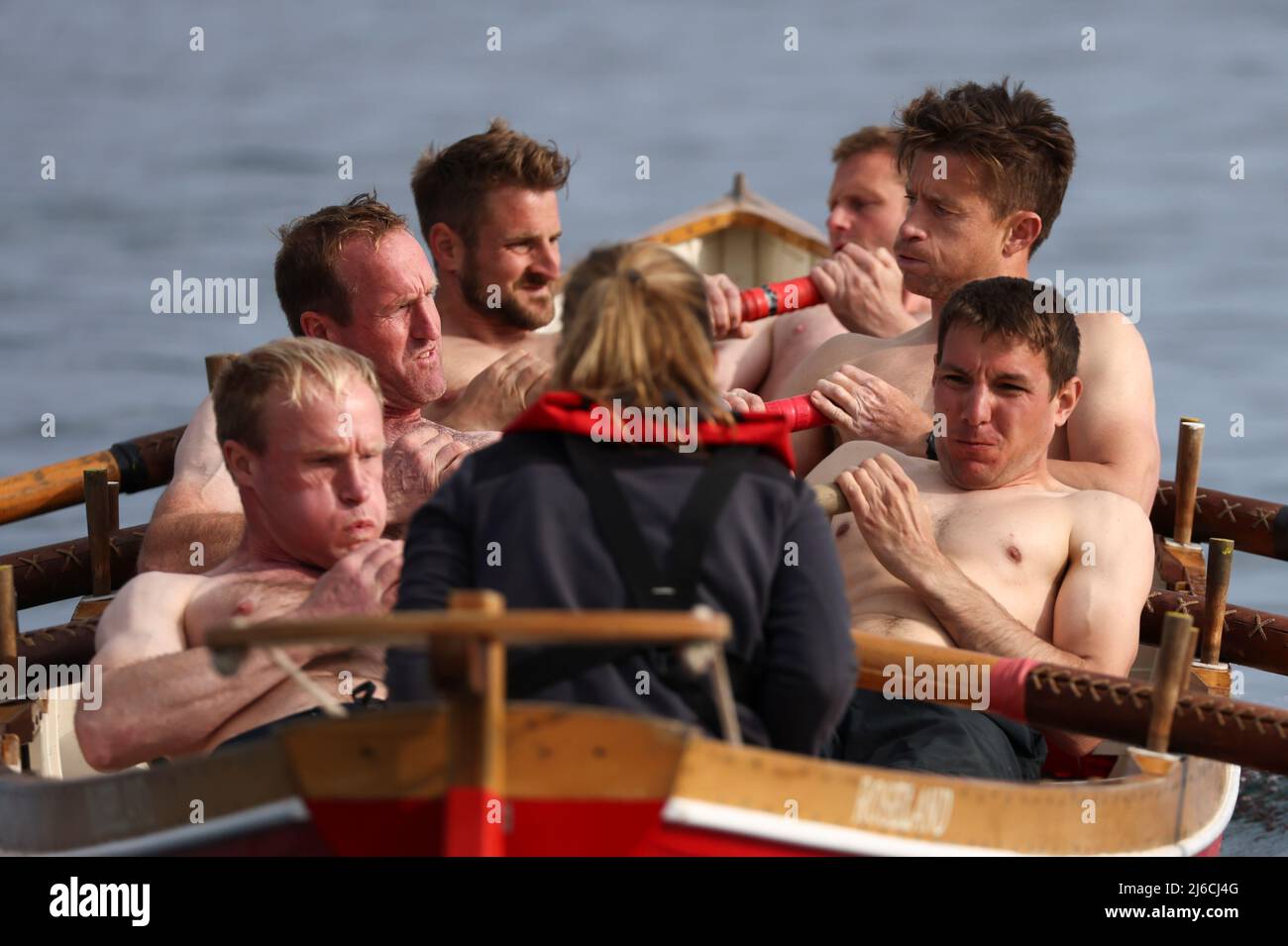 Roseland gig club hi-res stock photography and images - Alamy