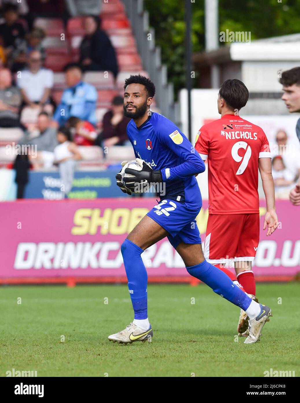 Lawrence vigouroux 2022 hires stock photography and images Alamy