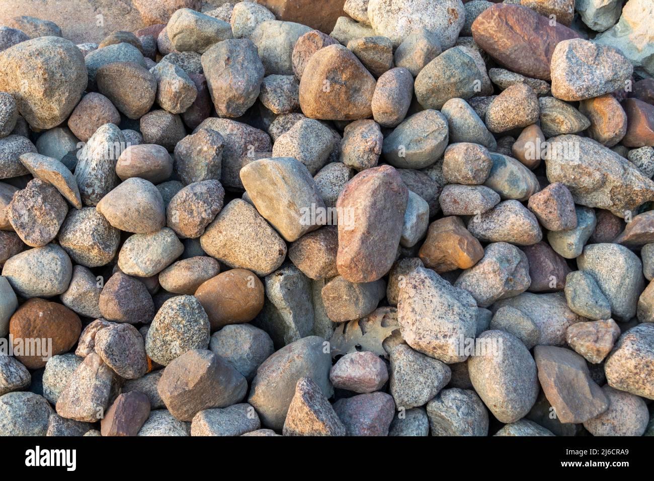 Piled boulders hires stock photography and images Alamy