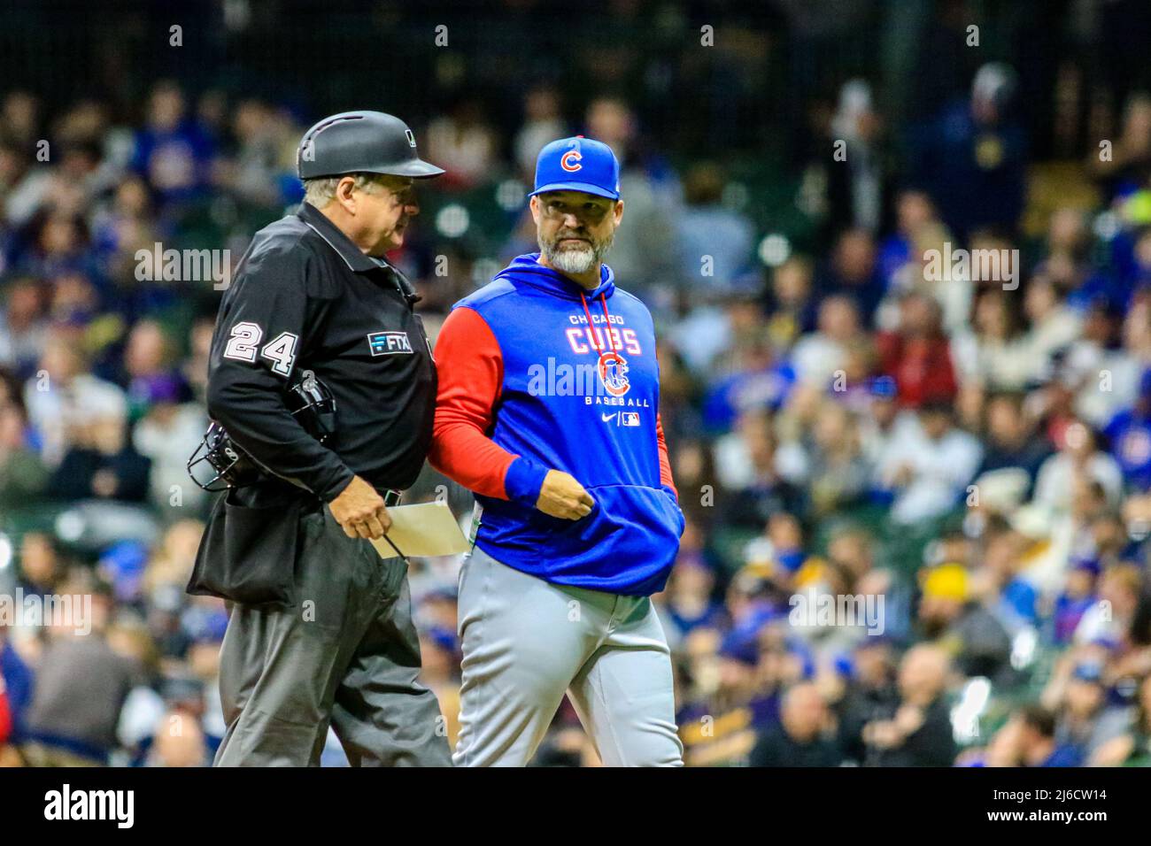 Mlb pitchers hires stock photography and images Alamy