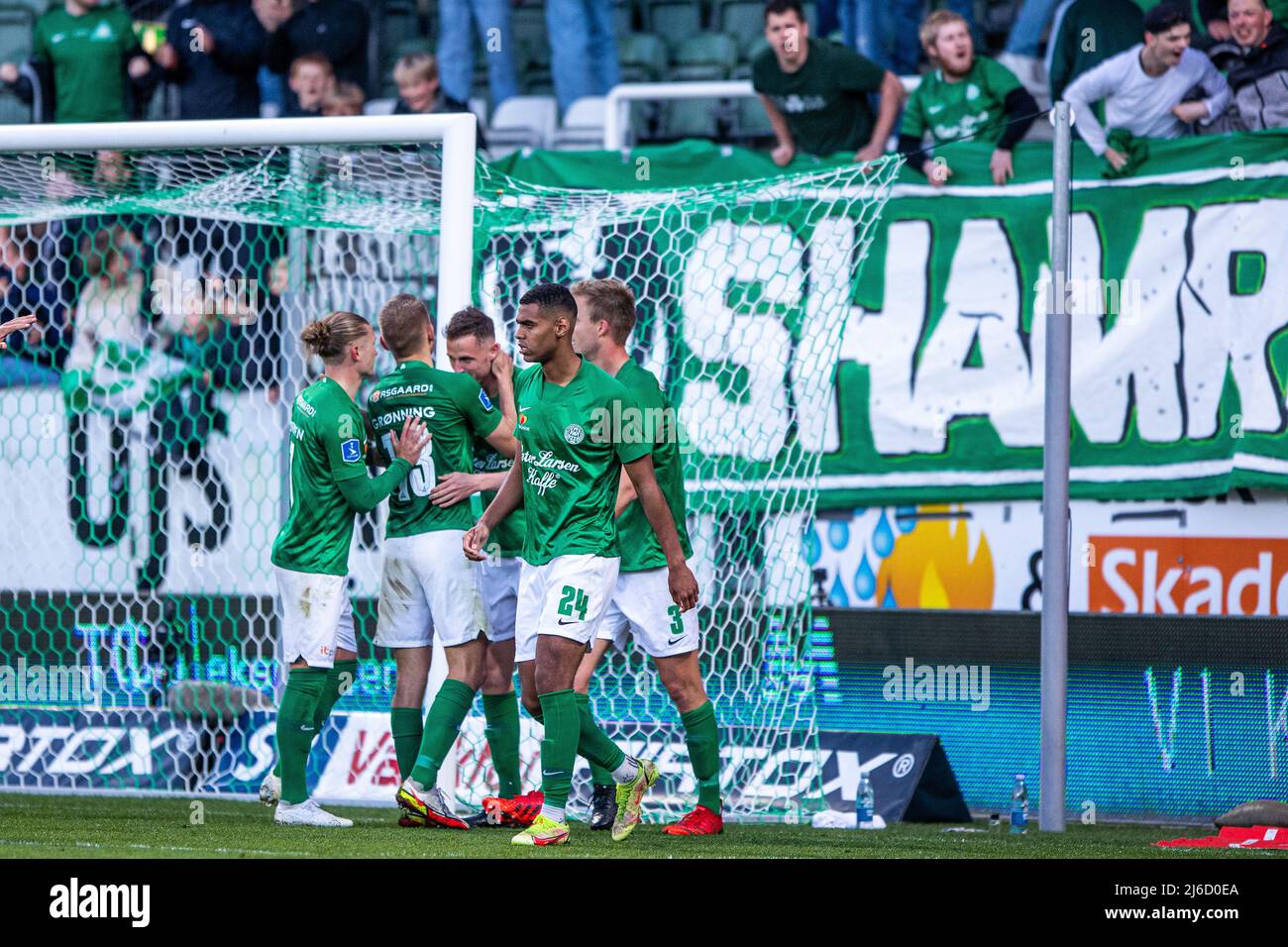 Leemans hires stock photography and images Alamy