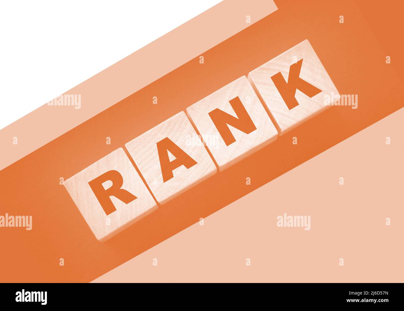 P Ranking Text Network performance evaluation text hi-res stock photography and images ...