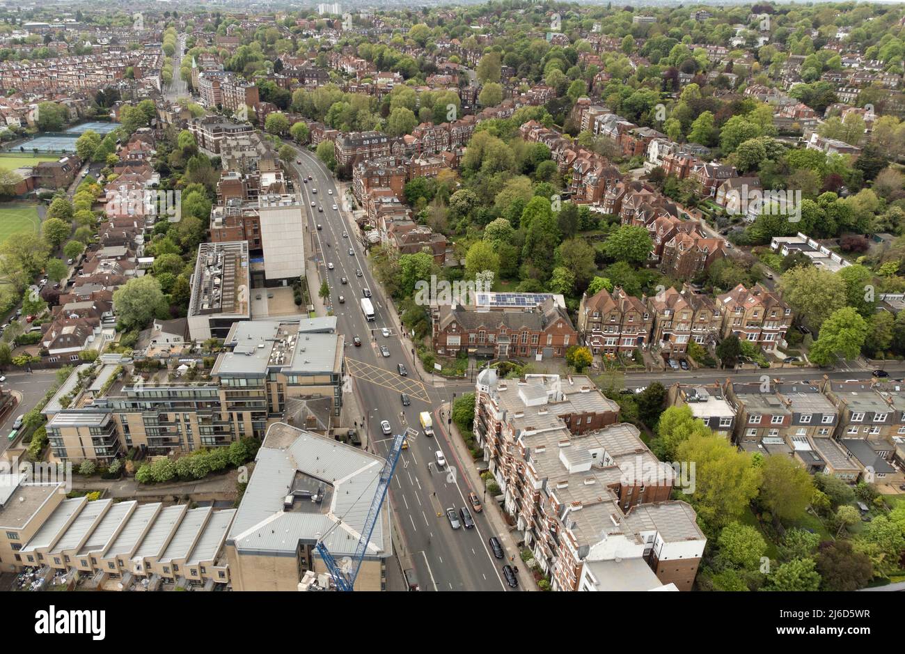 088 80 hi-res stock photography and images - Alamy