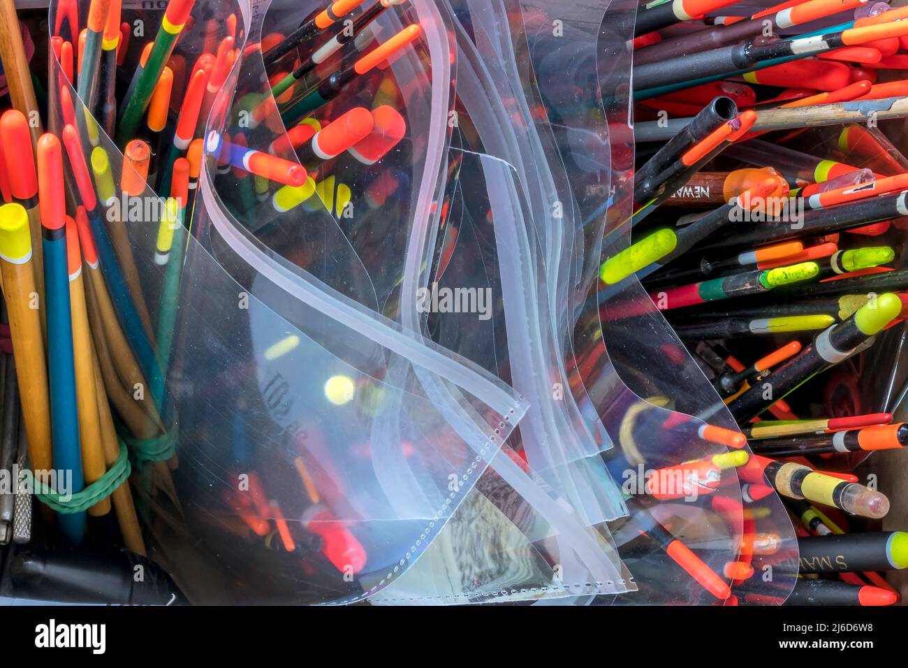 Standard float hi-res stock photography and images - Alamy