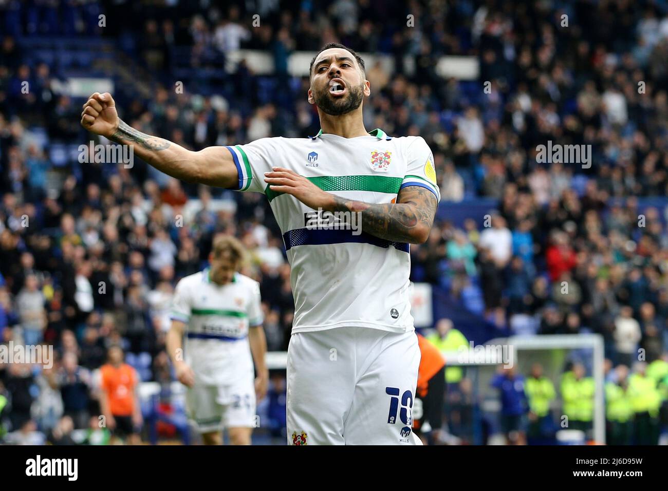 2021 2022 oldham hires stock photography and images Alamy