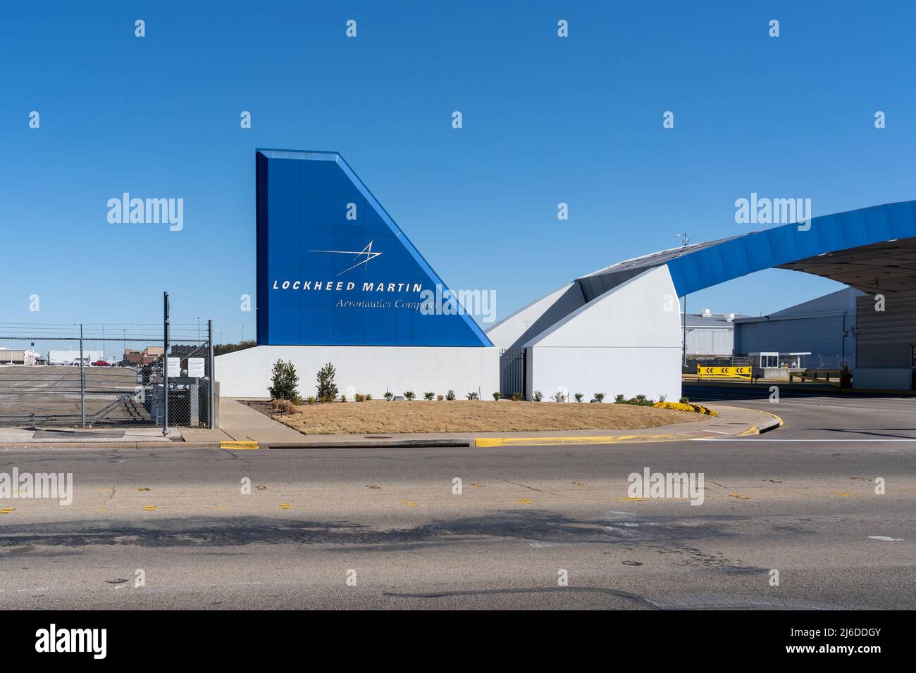 Lockheed martin aeronautics company hires stock photography and images