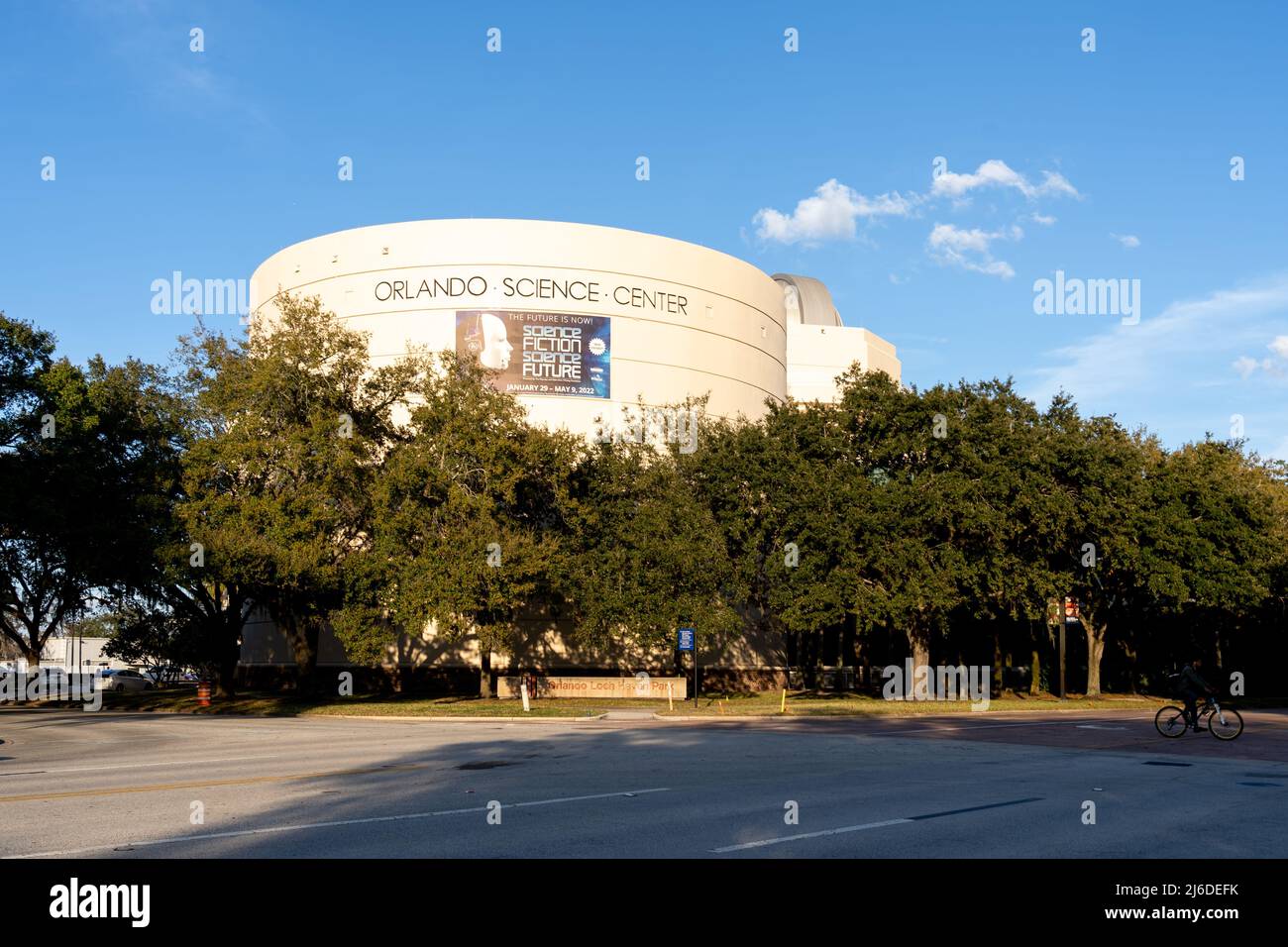 orlando-fl-usa-february-1-2022-orlando-science-center-is-seen-in