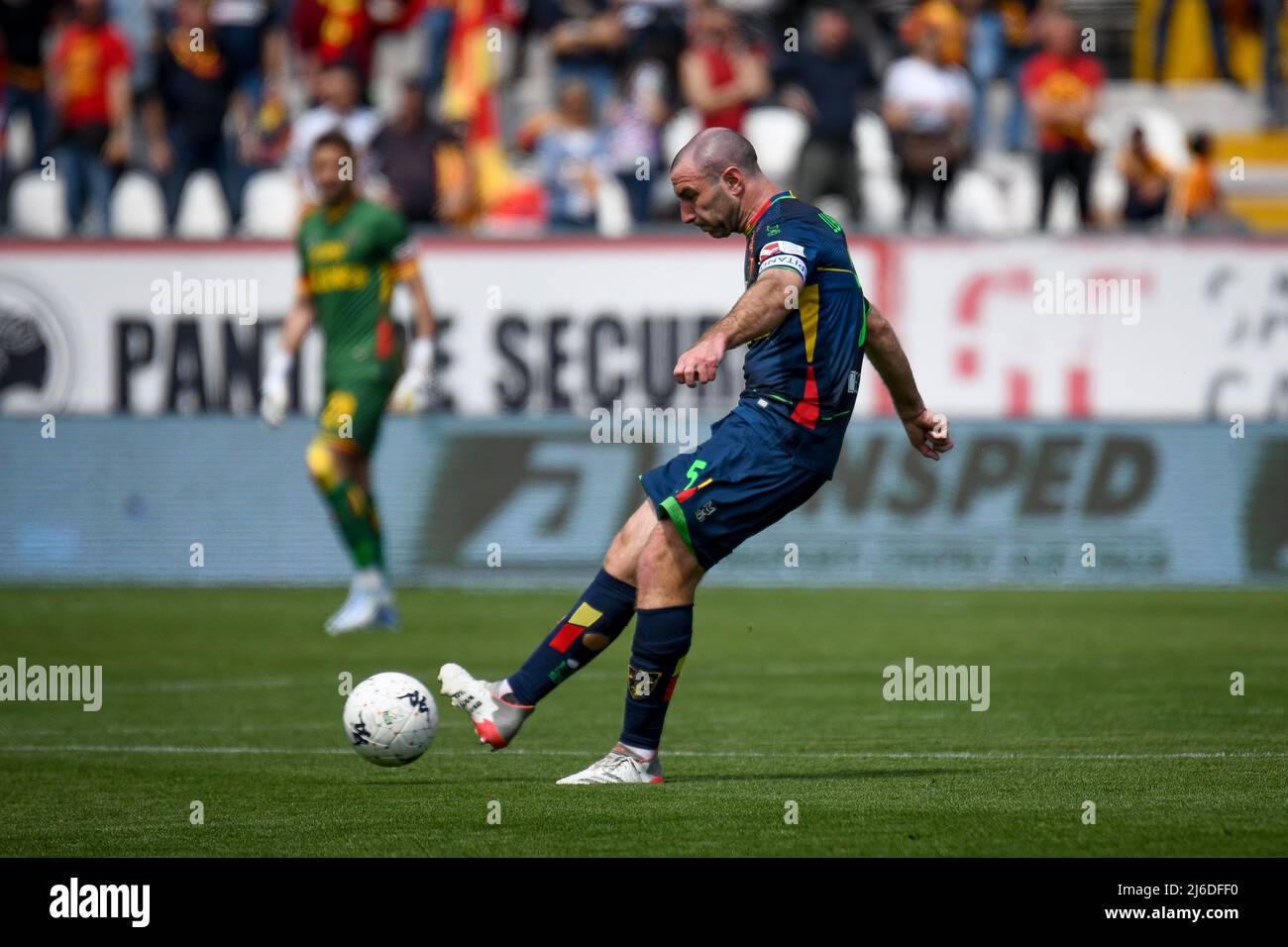 fabio-lucioni-portrait-hi-res-stock-photography-and-images-alamy