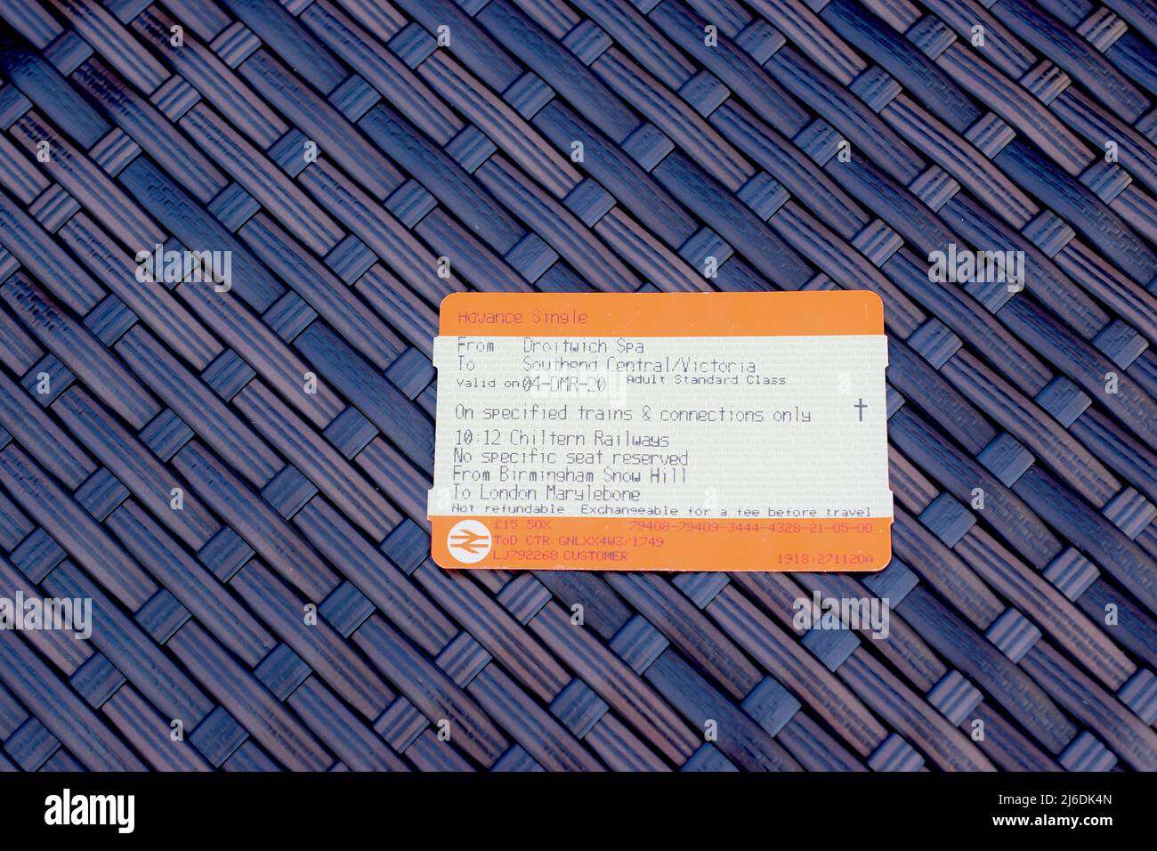 uk-railway-ticket-from-droitwich-spa-to-southend-and-from-birmingham-to