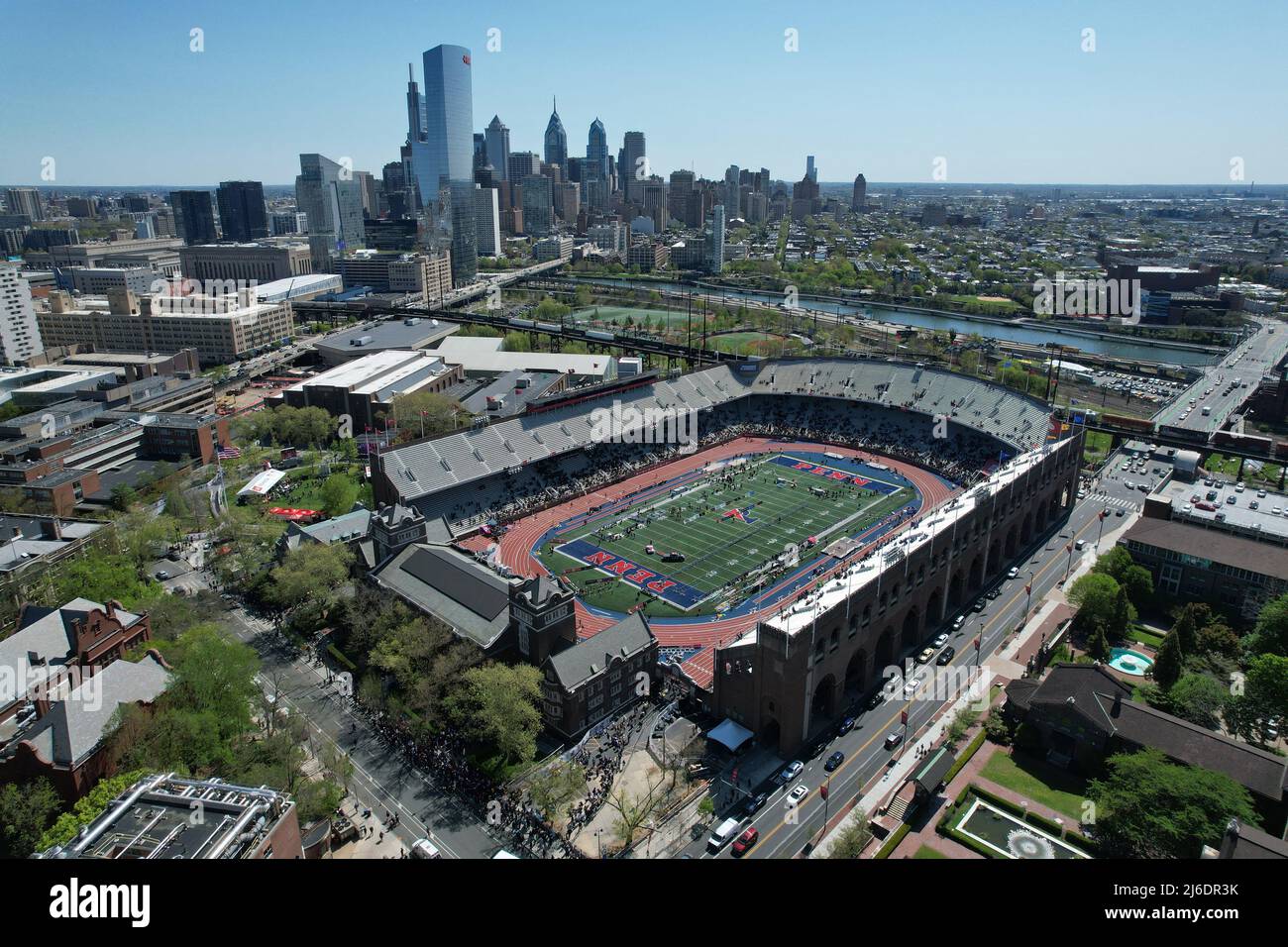 Penn relays 2022 hires stock photography and images Alamy