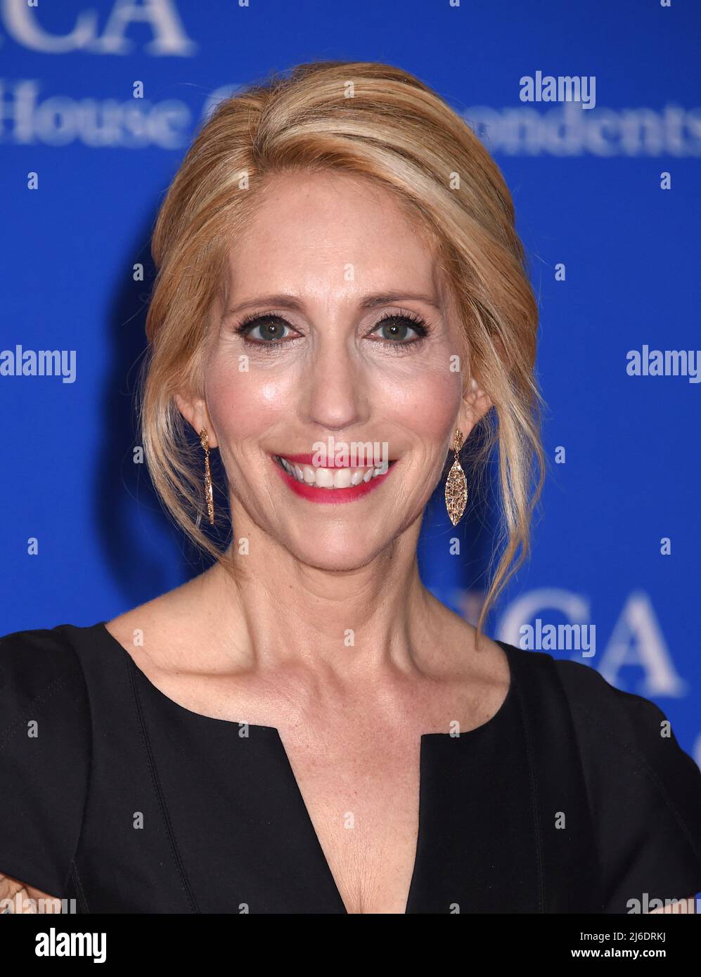 Dana bash hi-res stock photography and images - Alamy
