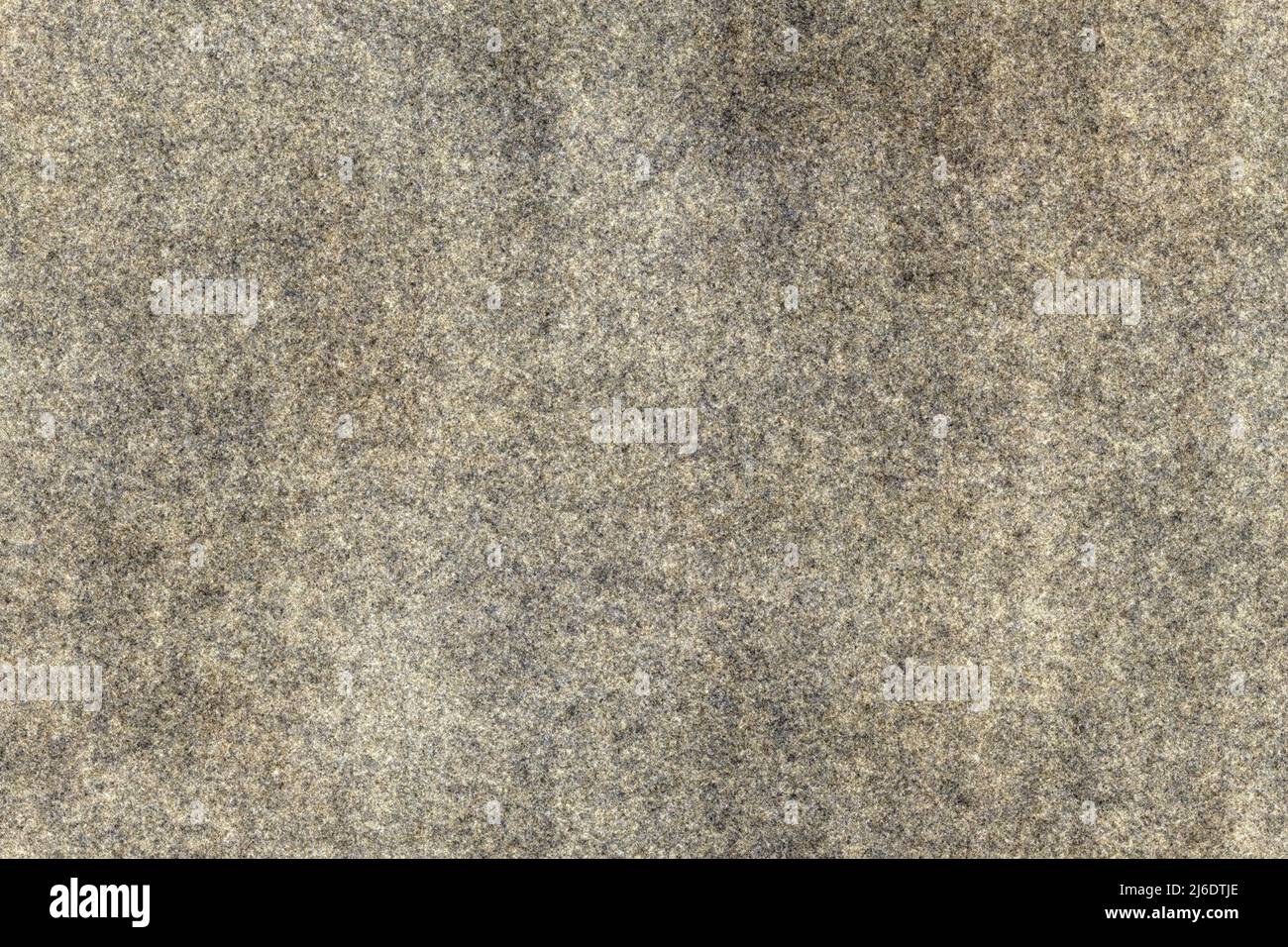 Seamlessly tileable synthetic texture resembling a rock surface. Stock Photo