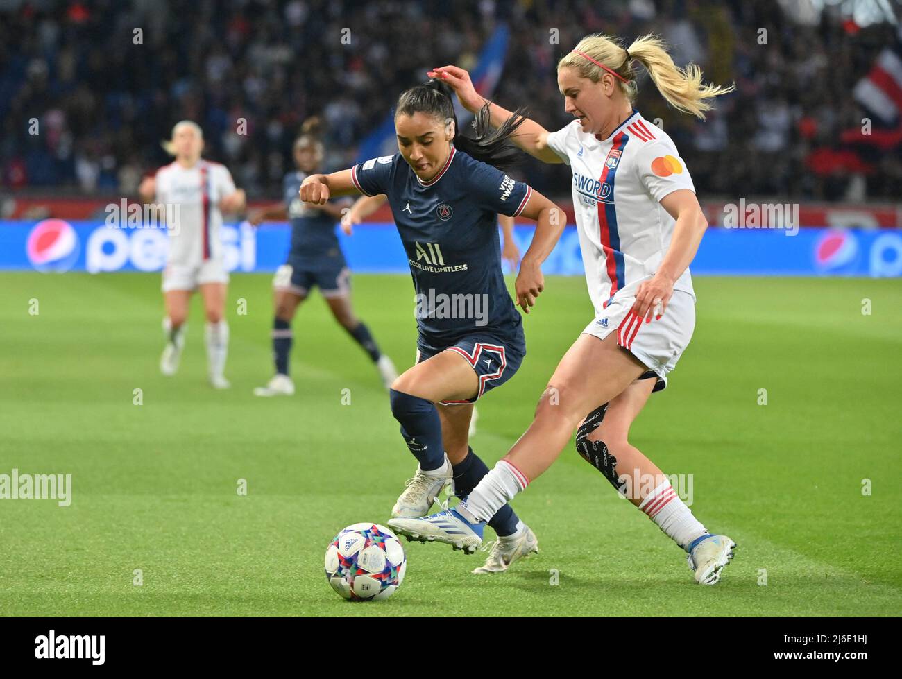 sakina-karchaoui-of-psg-during-the-uefa-women-s-uefa-champions-league