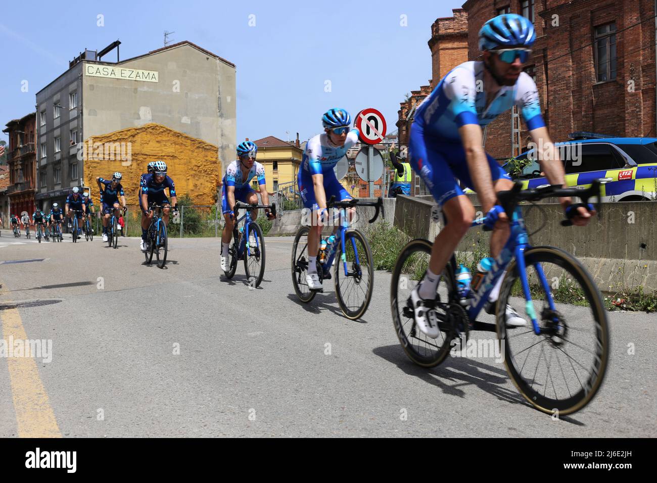 Team bikeexchange hi res stock photography and images Page 2 Alamy