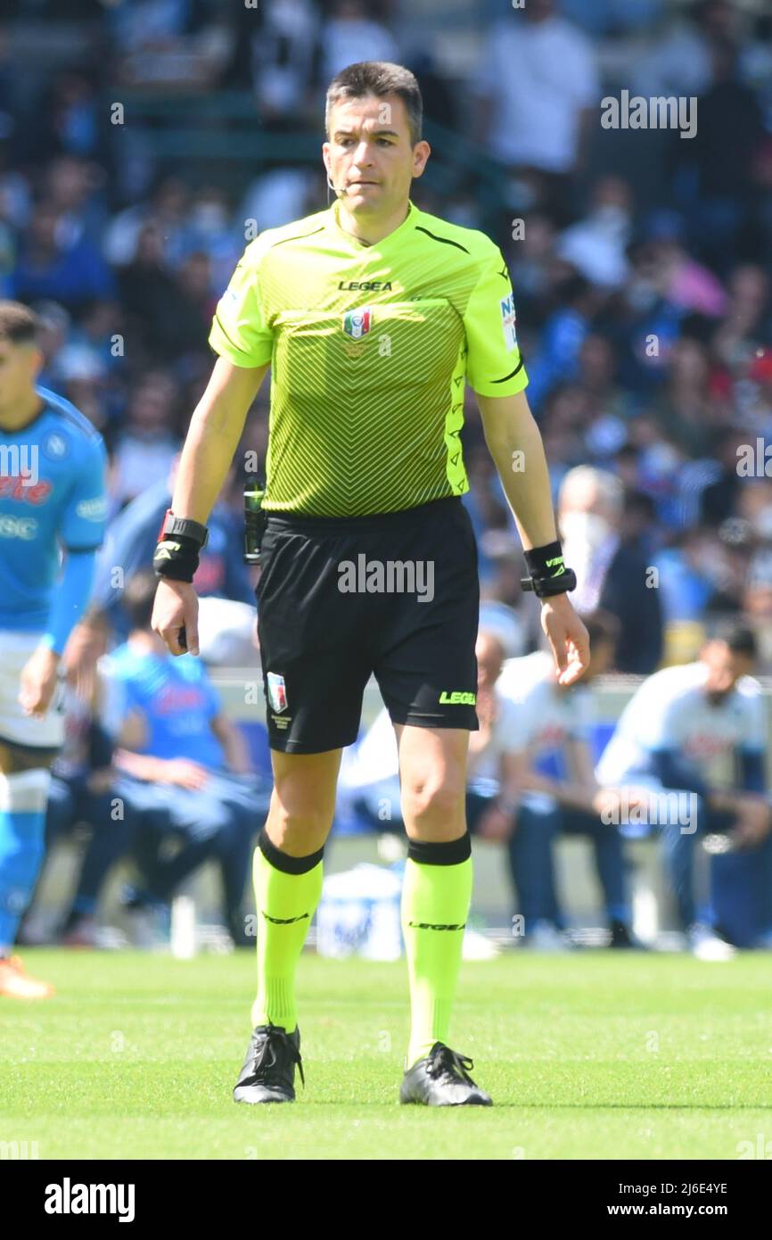 Us Sassuolo Calcio High Resolution Stock Photography and Images - Alamy