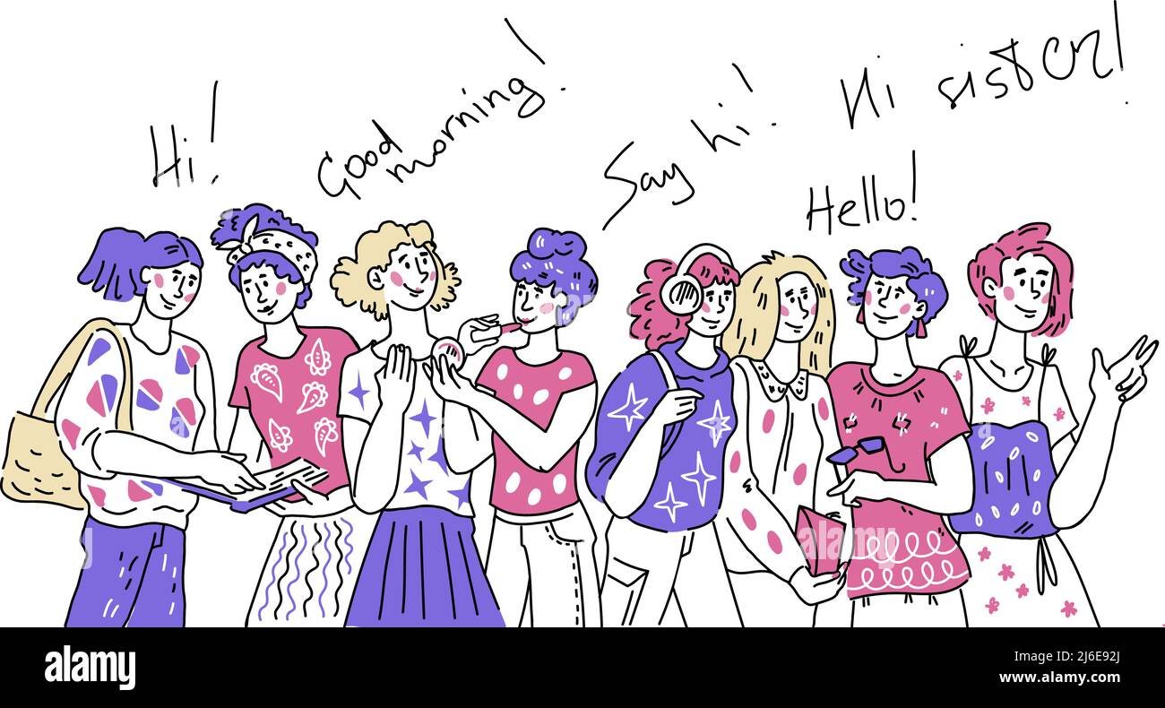 126 Best Love Quotes and Romantic Sayings for Him or Her, image size:1300x790