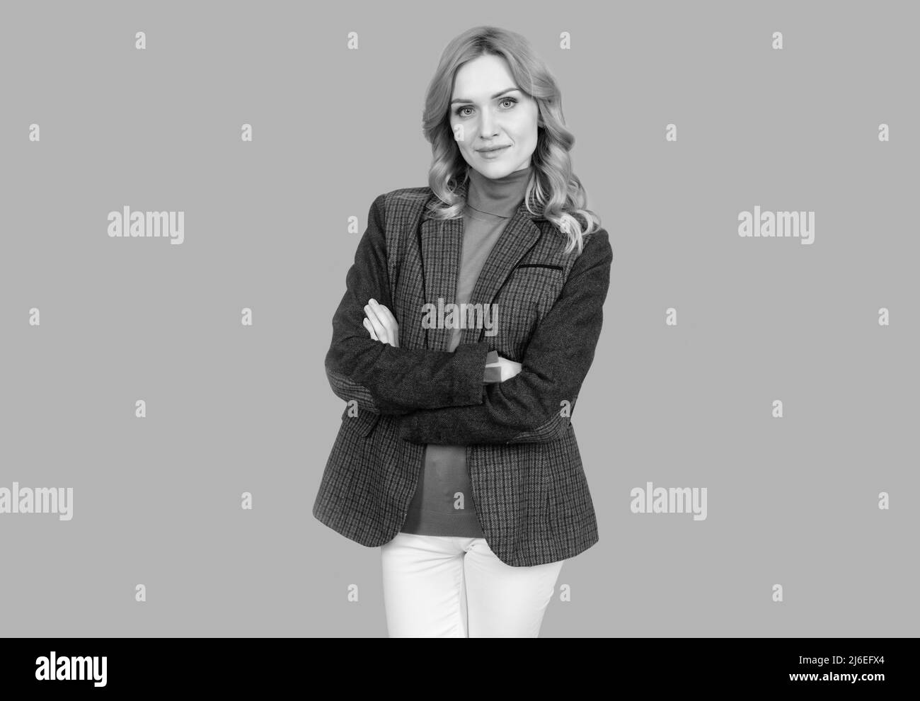 business casual style. girl in british jacket. british fashion style