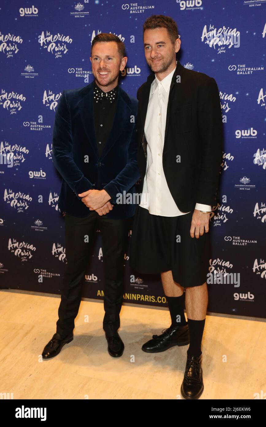 Tom bunton hi-res stock photography and images - Alamy