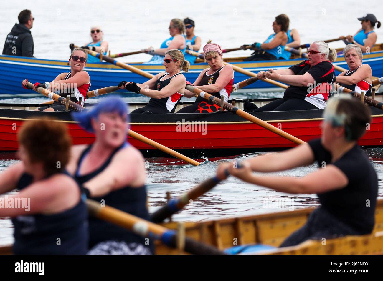 2022 world rowing championships hires stock photography and images Alamy