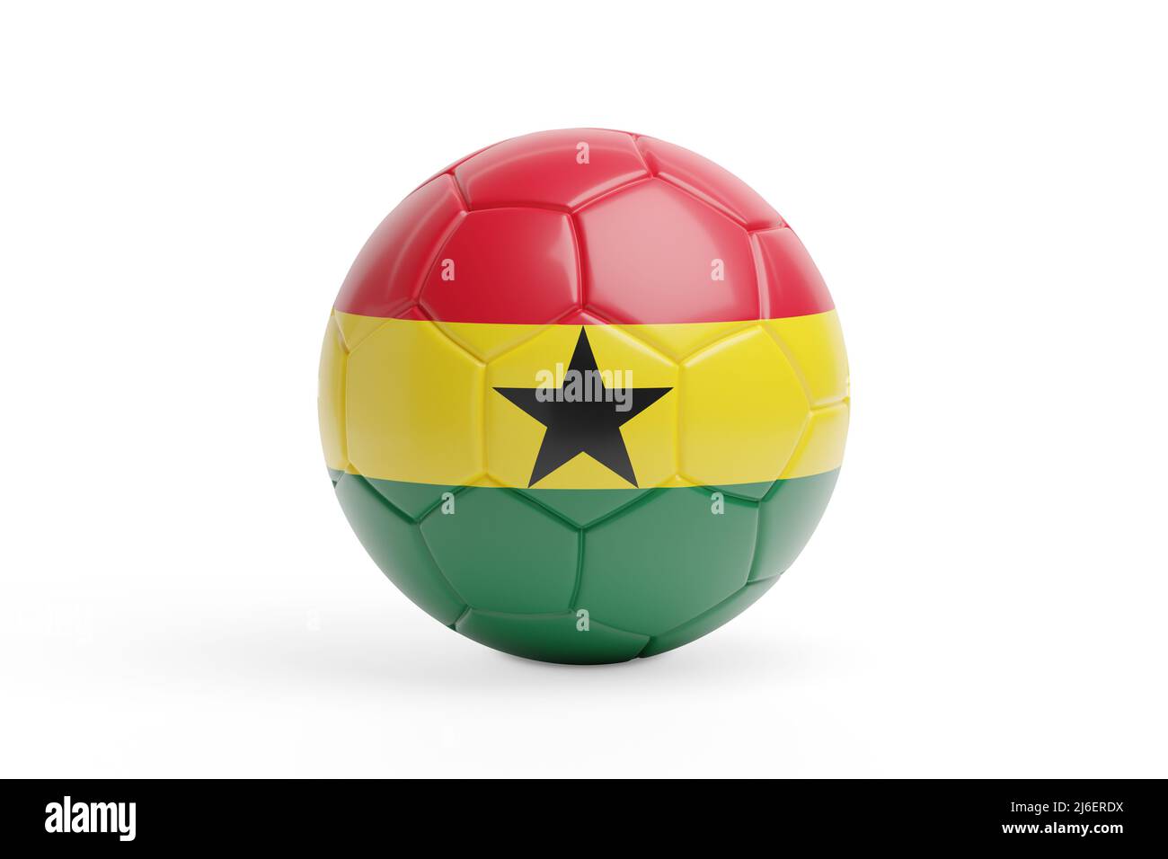 Shop Now Wholesale prices Ghanaian Pride Country Colors Juniors Tshirt