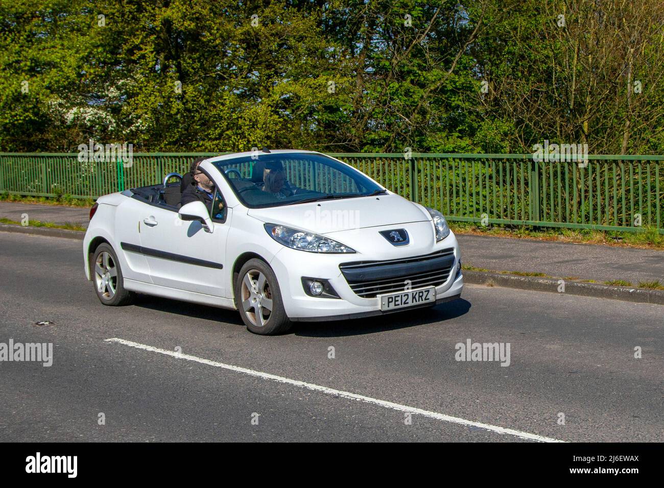 40+ Peugeot 207 Stock Photos, Pictures & Royalty-Free Images - iStock