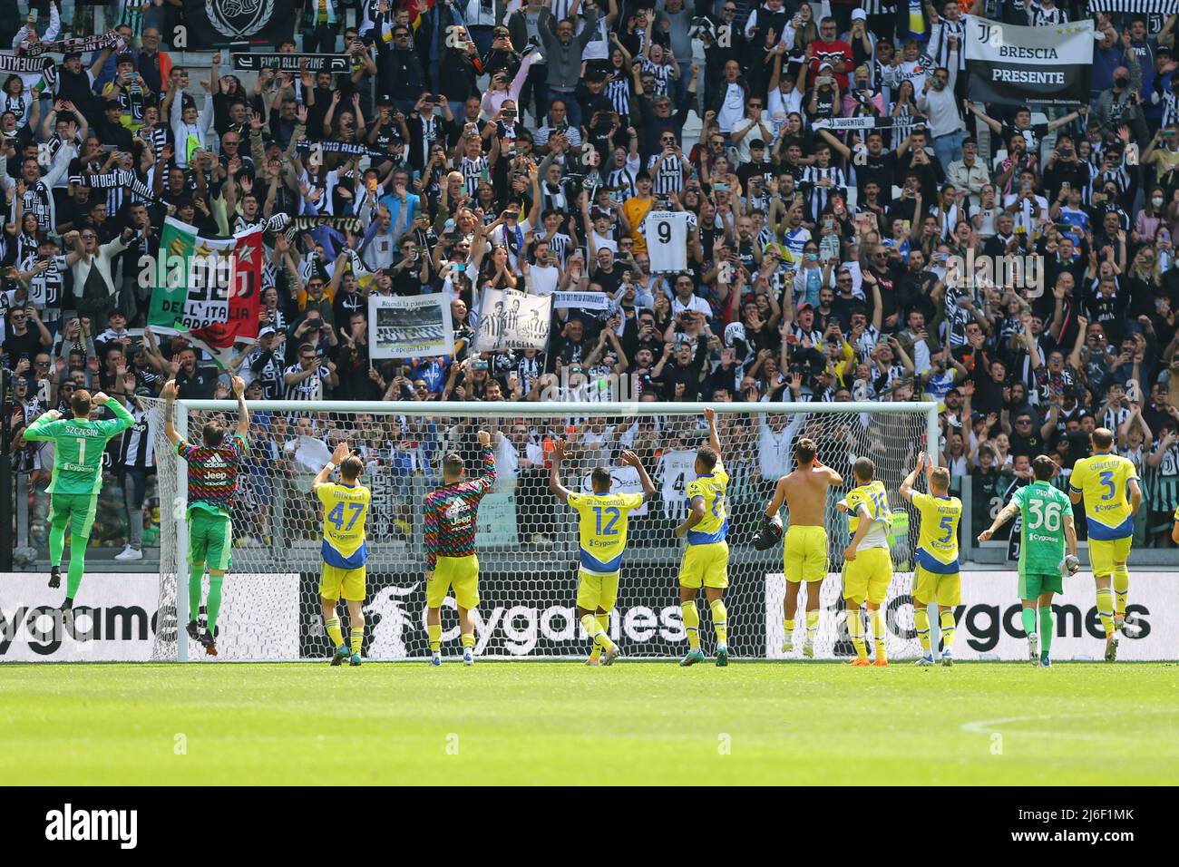 Italian Football Serie a Match - Venezia FC Vs Torino FC Editorial Photo -  Image of championship, goal: 231239421