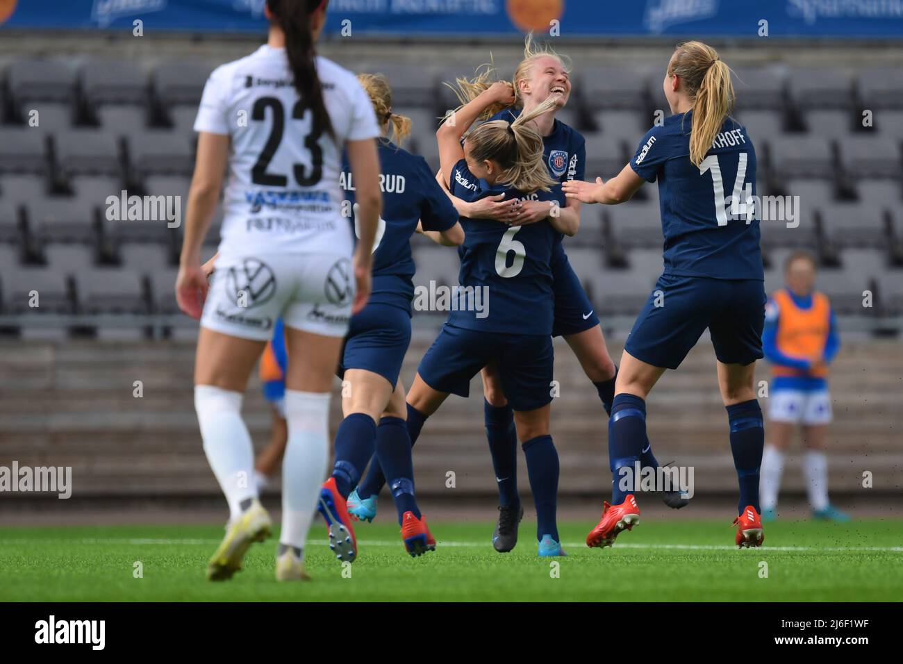 May 1, 2022, Eskilstuna, Sweden, Sweden Eskilstuna, Sweden, May 1st