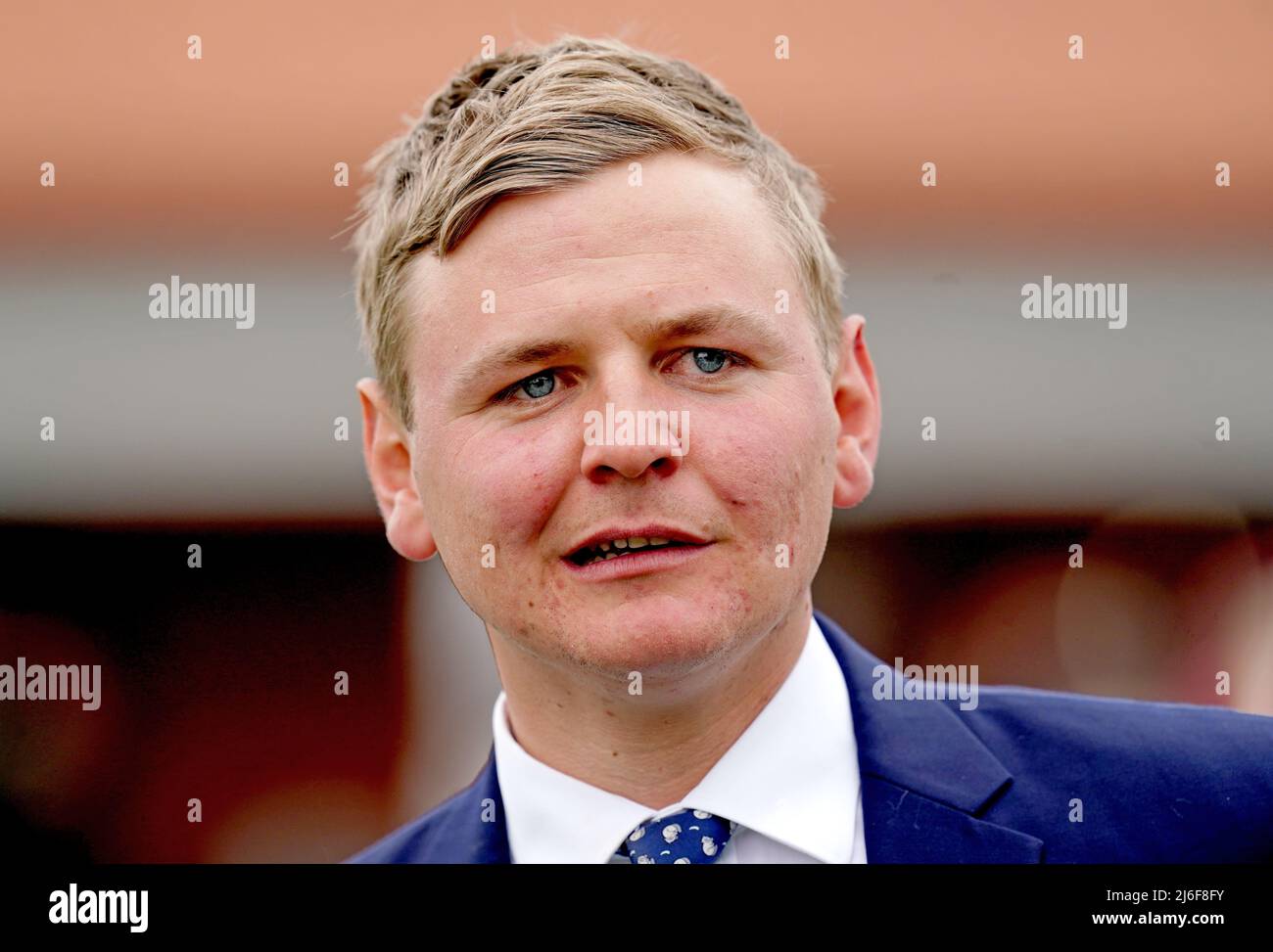 boughey 2022 hires stock photography and images Alamy