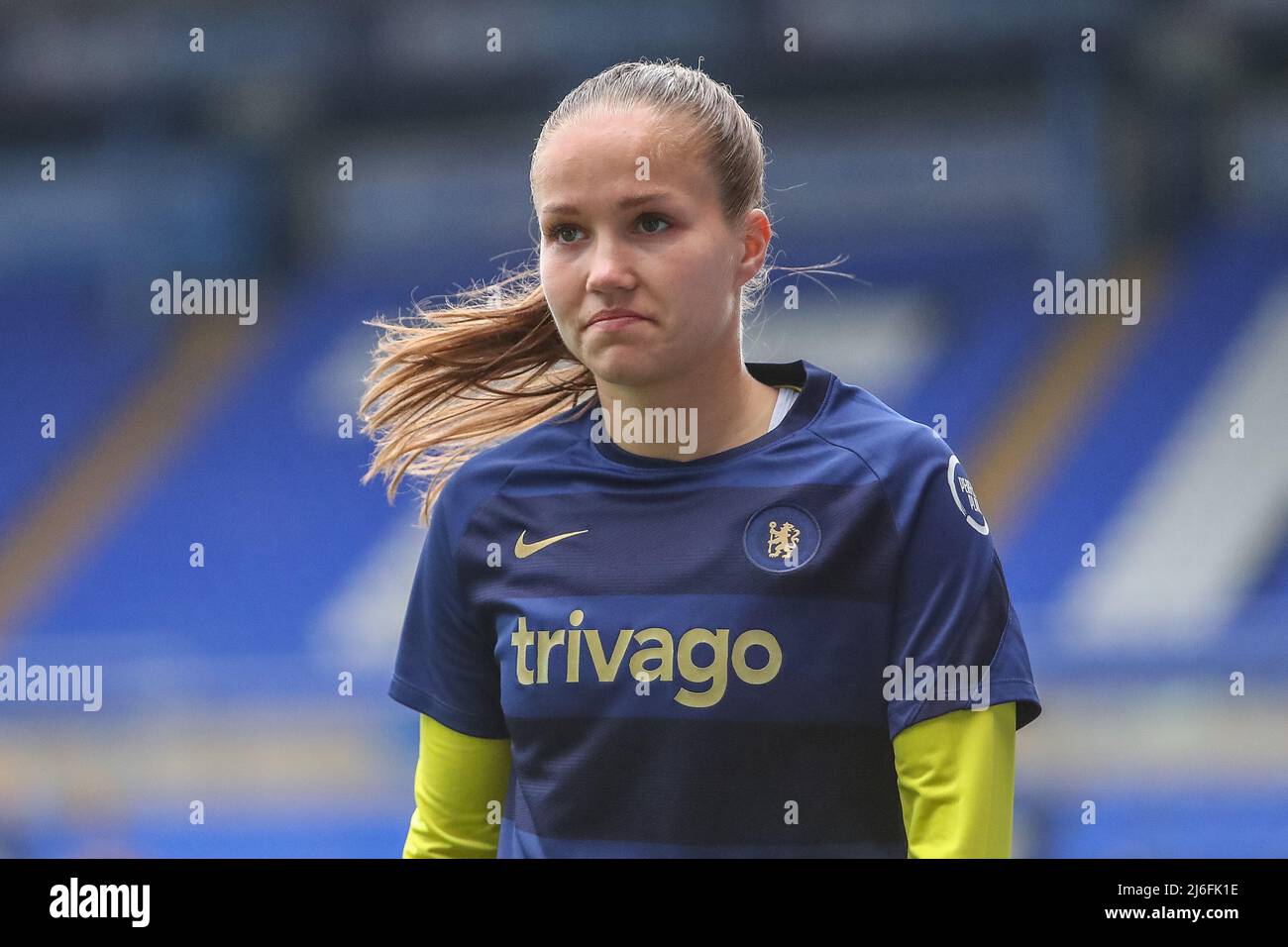 Guro reiten hires stock photography and images Alamy