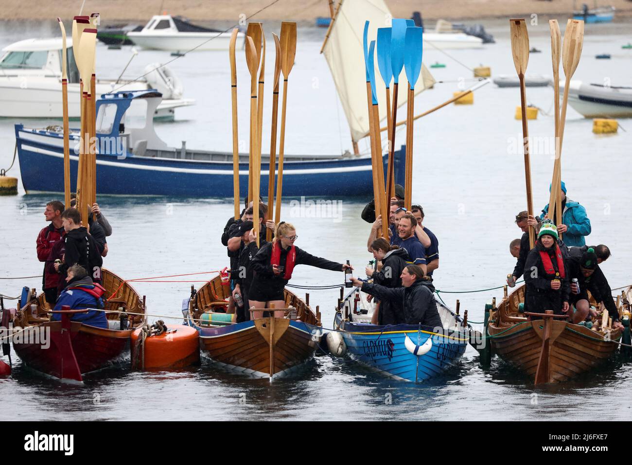 2022 world rowing championships hires stock photography and images Alamy