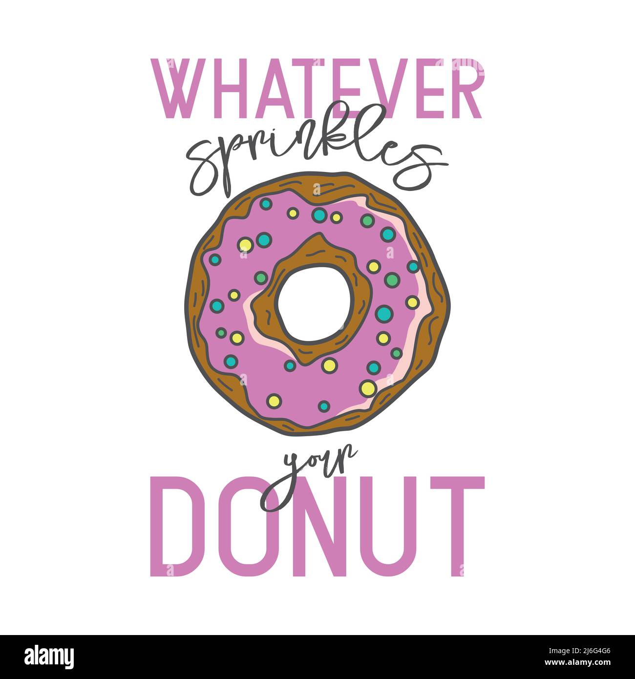 Funny Donut Give Up Inspirational Workout Donut T Shirt Funny Donut Give Up Inspirational Workout Donut T Shirt