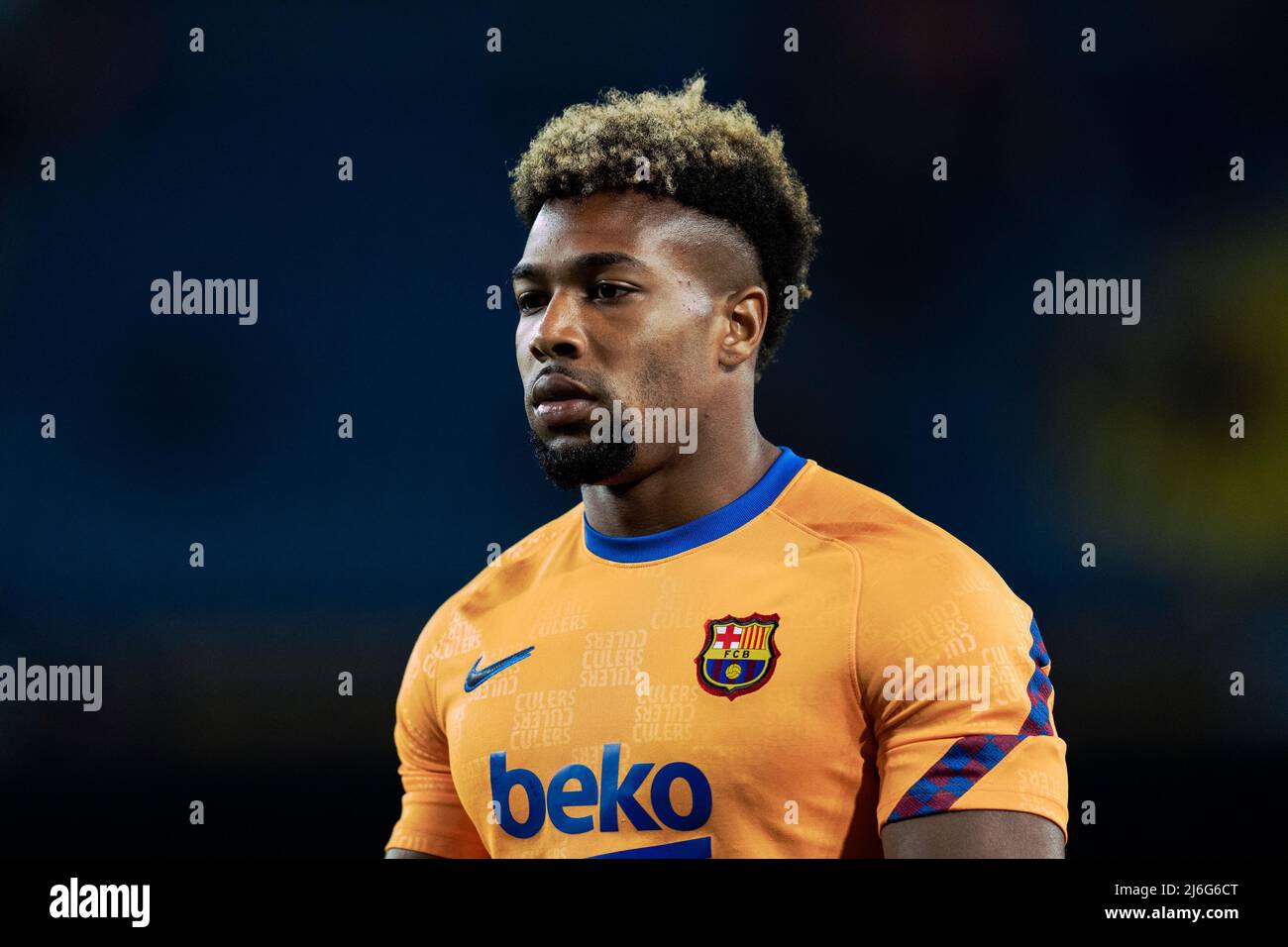1 liga hi-res stock photography and images - Page 3 - Alamy