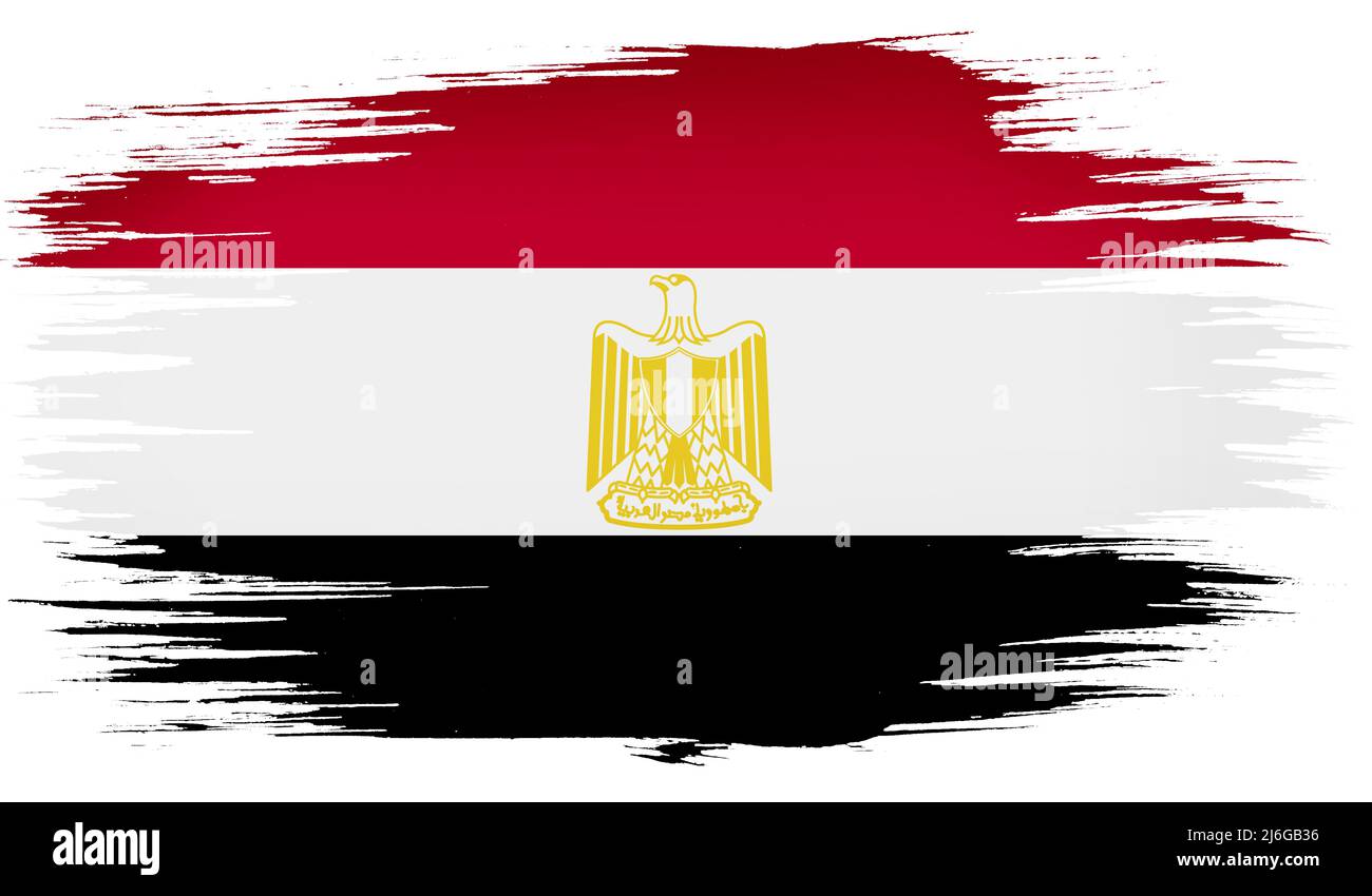 Egypt Cut Out Stock Images & Pictures - Alamy