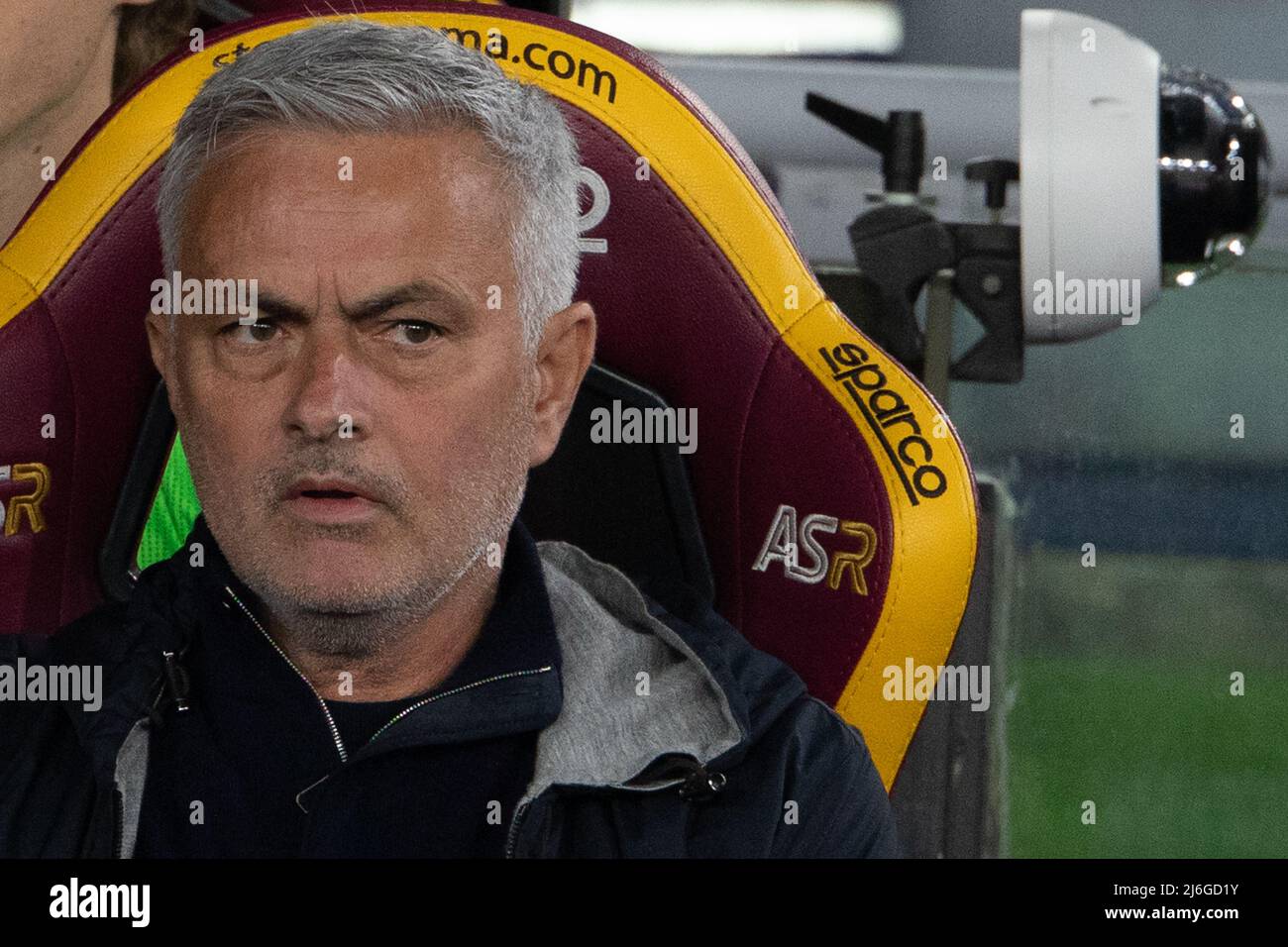 2021 2022 match hires stock photography and images Alamy