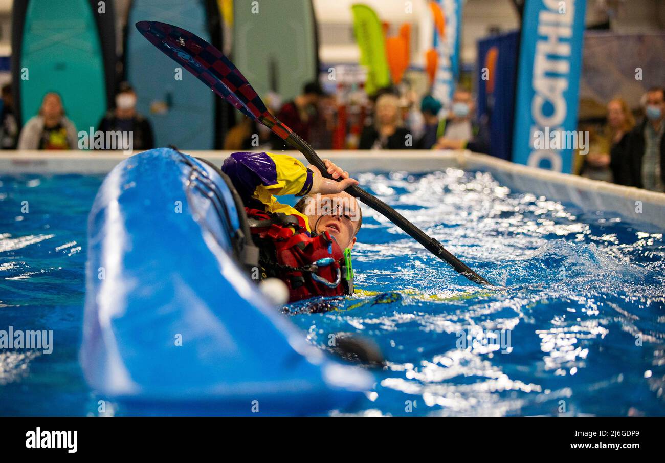 תעז חומר משמר לנקות את הרצפה greenland rolling technique לנעול בקפדנות רע