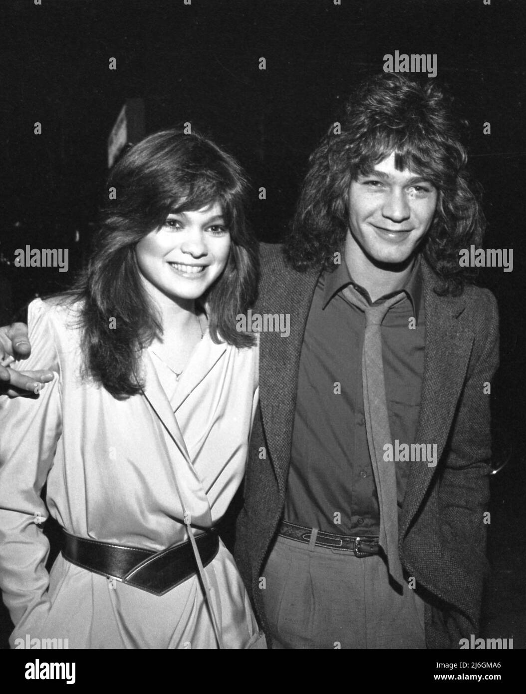 One day at a time valerie bertinelli hires stock photography and