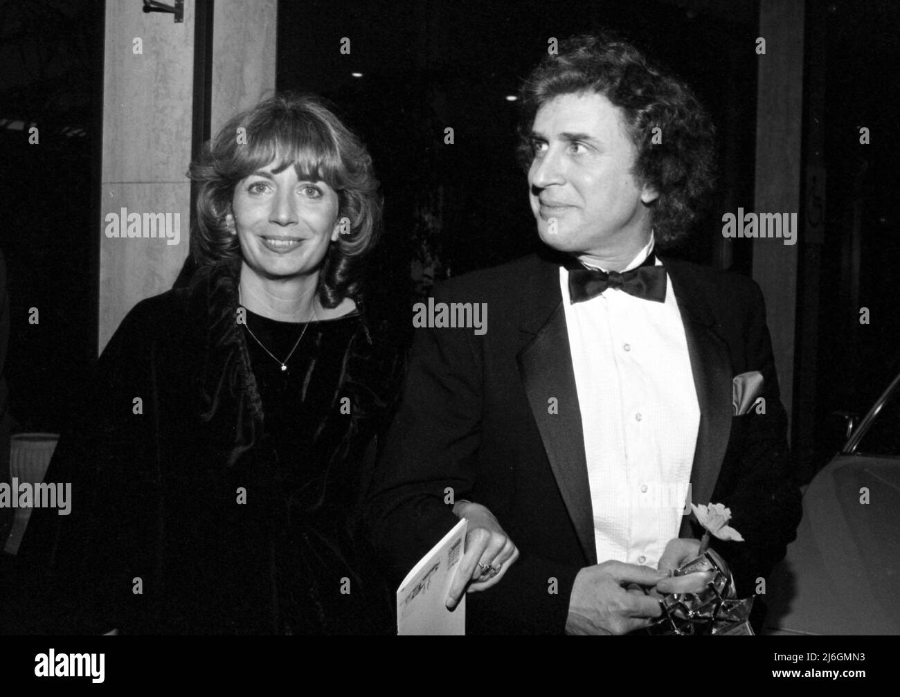 Bessell Black and White Stock Photos & Images Alamy