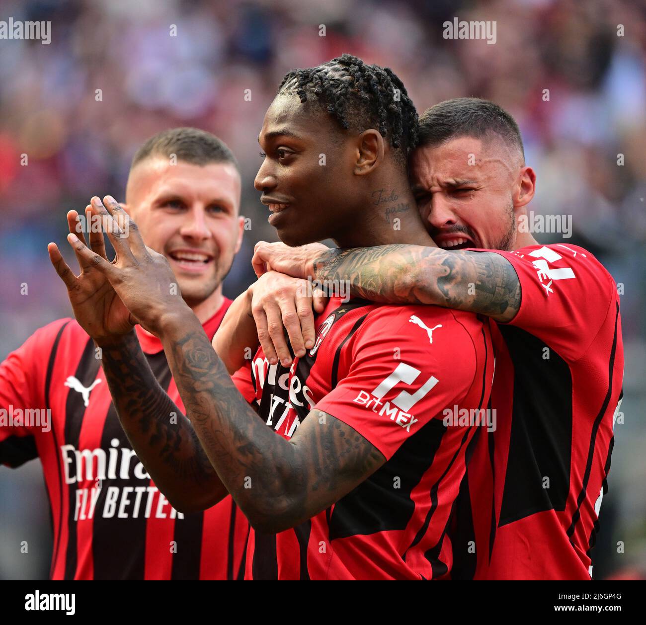 ac c hi-res stock photography and images - Page 7 - Alamy, image size:1300x1258