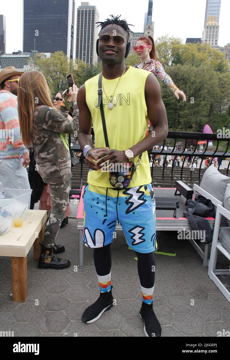 jimi hendrix foamposites