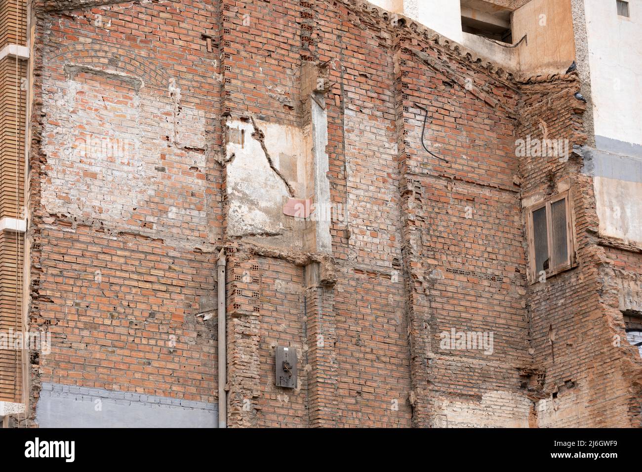Image showcasing Video of Manhattan Sky Rise Luxury Apartment Kitchen Demolition