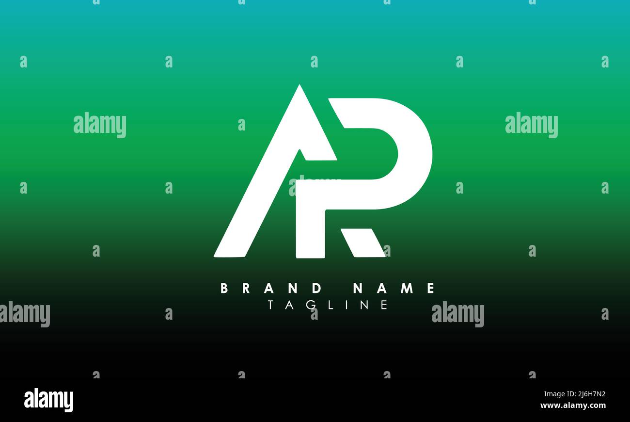 Alphabet letters Initials monogram logo Stock Vector Image & Art - Alamy