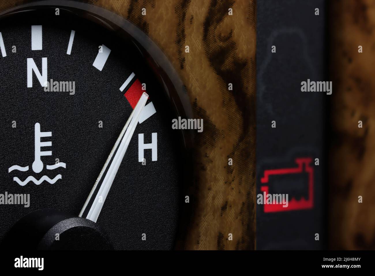 Dashboard car hires stock photography and images Alamy