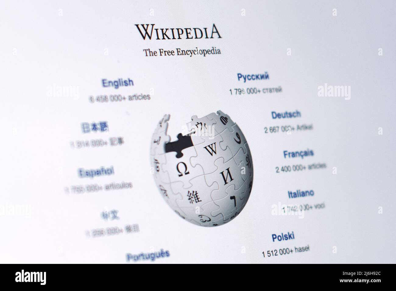 Languages of Italy - Wikipedia