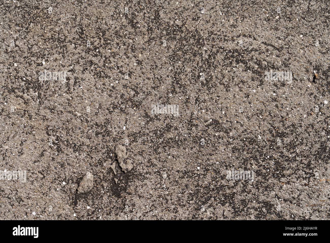 Background texture of concrete, building plaster and other decorative ...