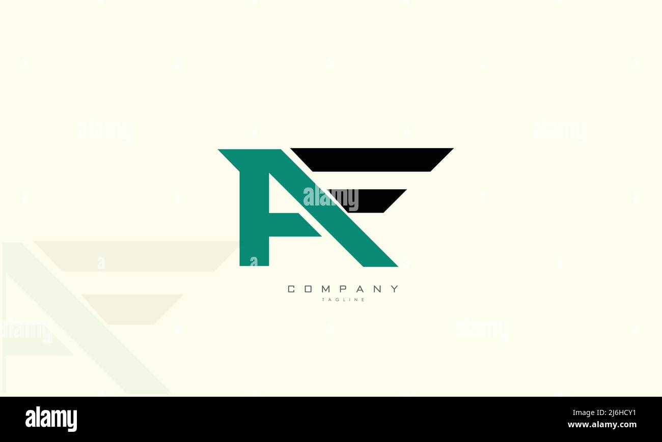 Alphabet letters Initials monogram logo Stock Vector Image & Art - Alamy