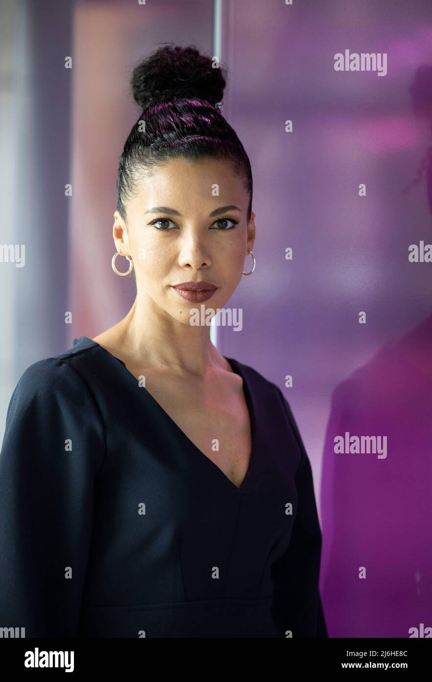 Yaramas qollar intim fotosuratlar Kenichining eng kuchli shogirdi porno komikslari