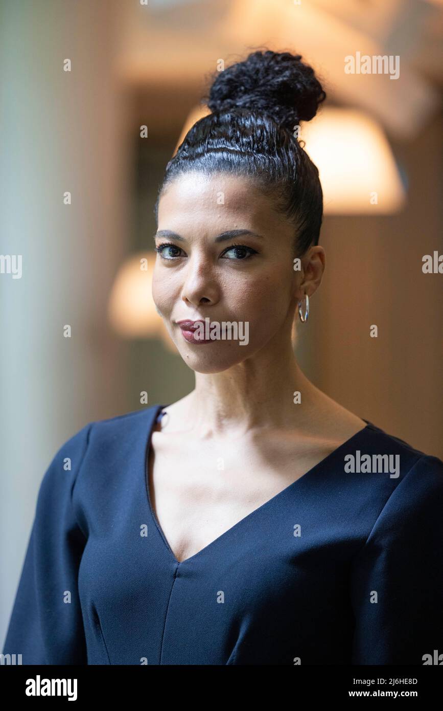 Tomskda onlayn jinsiy aloqa Porno fotosessiyani qanday suratga olish kerak