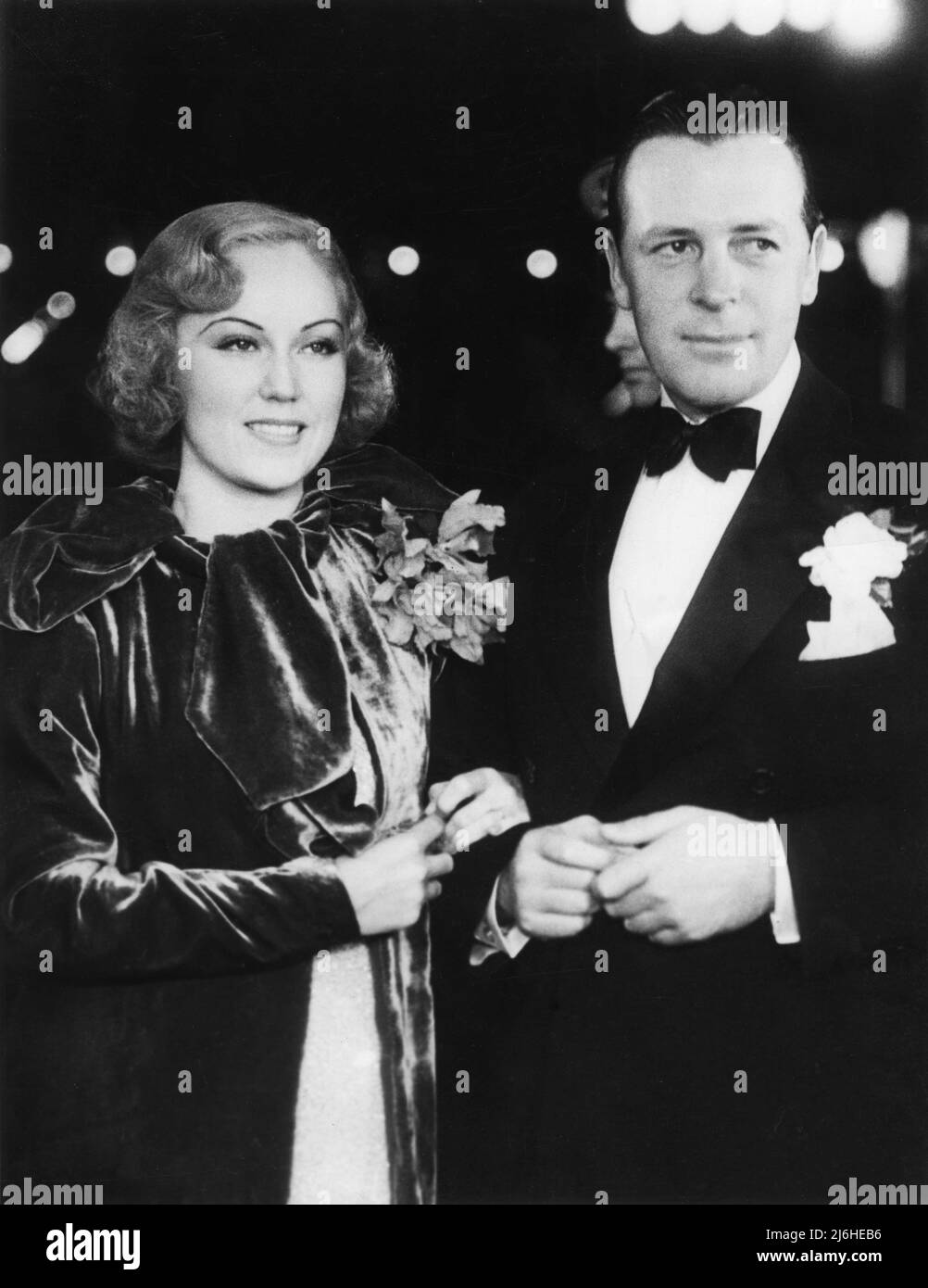 John Monk Facebook, Instagram, Twitter [Profiles]