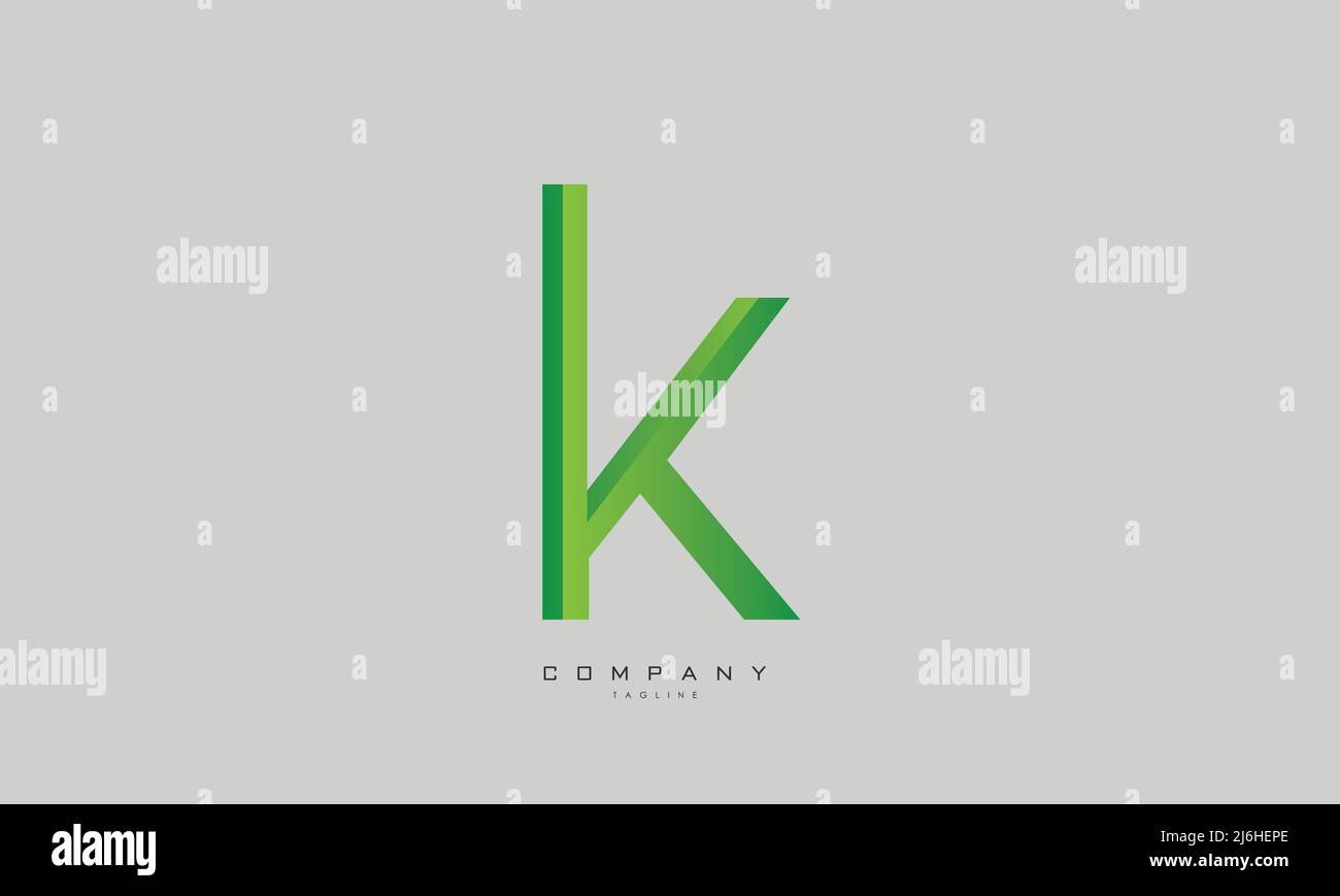 Alphabet letters Initials monogram logo Stock Vector Image & Art - Alamy