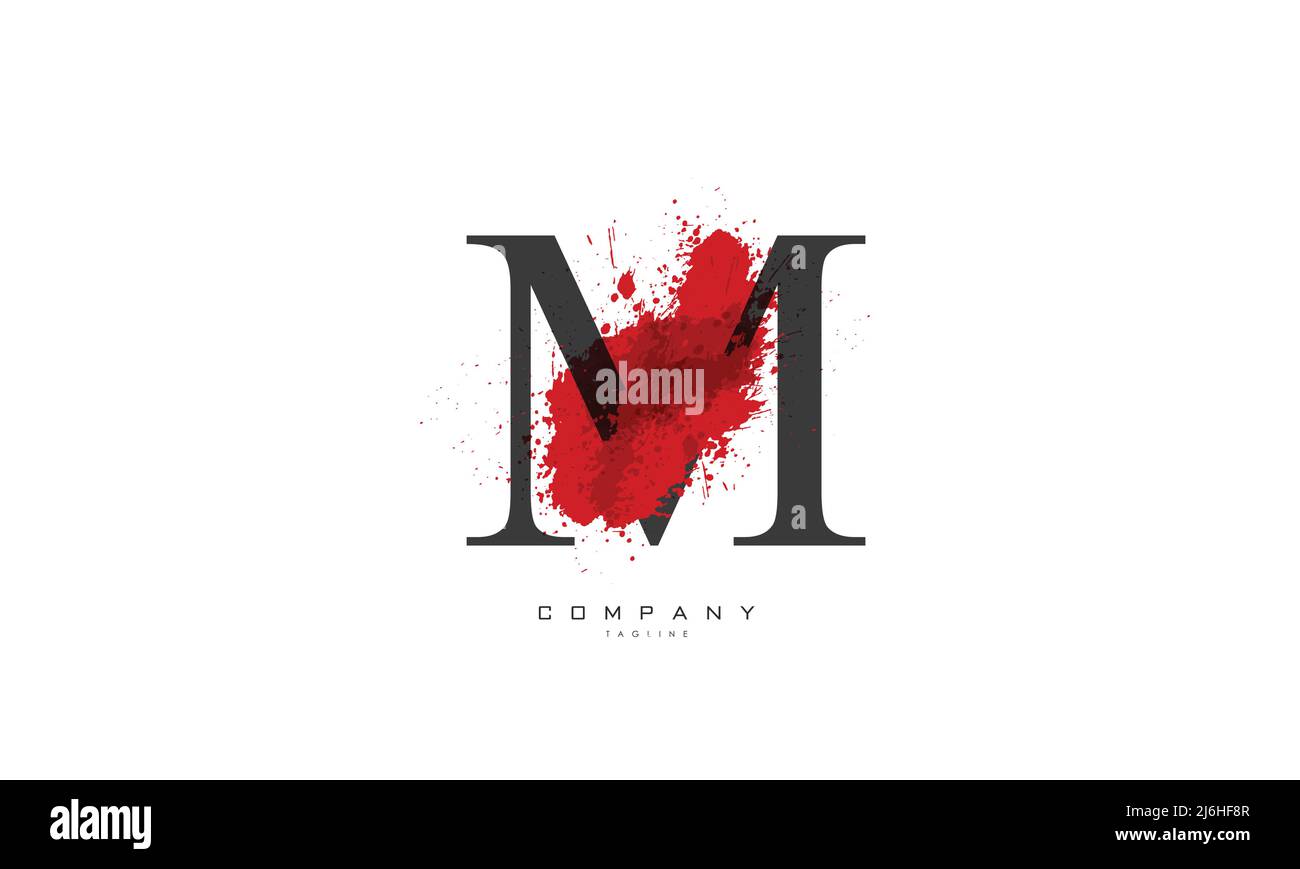 Alphabet letters Initials monogram logo Stock Vector Image & Art - Alamy